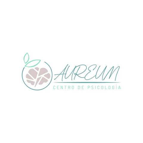 aureum