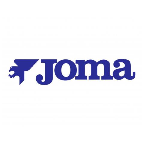 joma