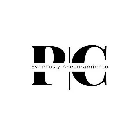 pc_eventos