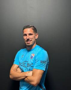 alex hormigo