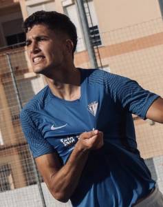 diego doblado