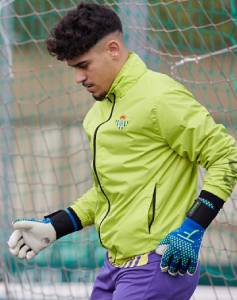 isma falcon