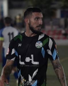 ivan-vela