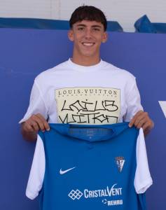manu-perez