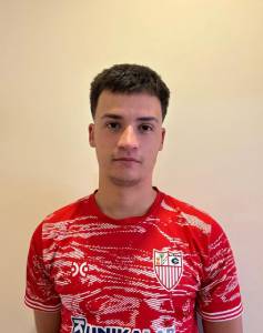 manu picon