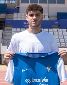sergi-barjuan
