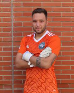 pablo-lugo
