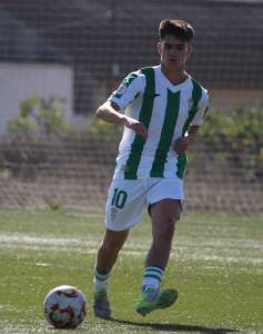 juanan-miñon