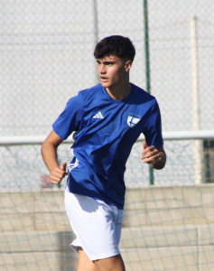 luis-torres